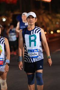 BIB: 
                            <button type="button" onclick="openModal(24500232)" class="btn btn-primary btn-sm float-right btn-popup" data-toggle="modal" data-target=".modal-high-quality">
                        <i class="fas fa-shopping-cart"></i> Add to Cart
                    </button>
                                            <button type="button" onclick="isThisMe(24500232, true)" class="btn btn-success btn-sm float-right btn-popup btn-isme hidden" data-toggle="tooltip" data-placement="bottom" title="นี่คือรูปของคุณใช่ไหม คลิกที่นี่เพื่อเอาเข้าอัลบั้ม">
                        <i class="fas fa-plus"></i> Add to album
                    </button>
                    <button type="button" onclick="isThisMe(24500232, false)" class="btn btn-warning btn-sm float-right btn-popup btn-isnotme hidden">
                        <i class="fas fa-ban"></i> Remove from album
                    </button>